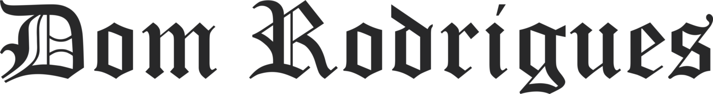 Dom Rodrigues